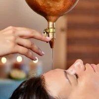 Hammam Spa in Gulbarga