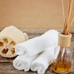 Turkish Hamam in Gulbarga