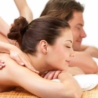 Deep Tissue Massage in Gulbarga
