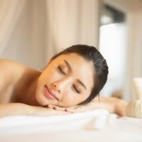 Thai Spa in Gulbarga