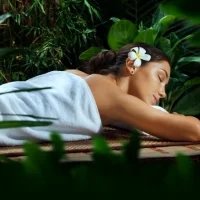 Swedish Spa in Gulbarga